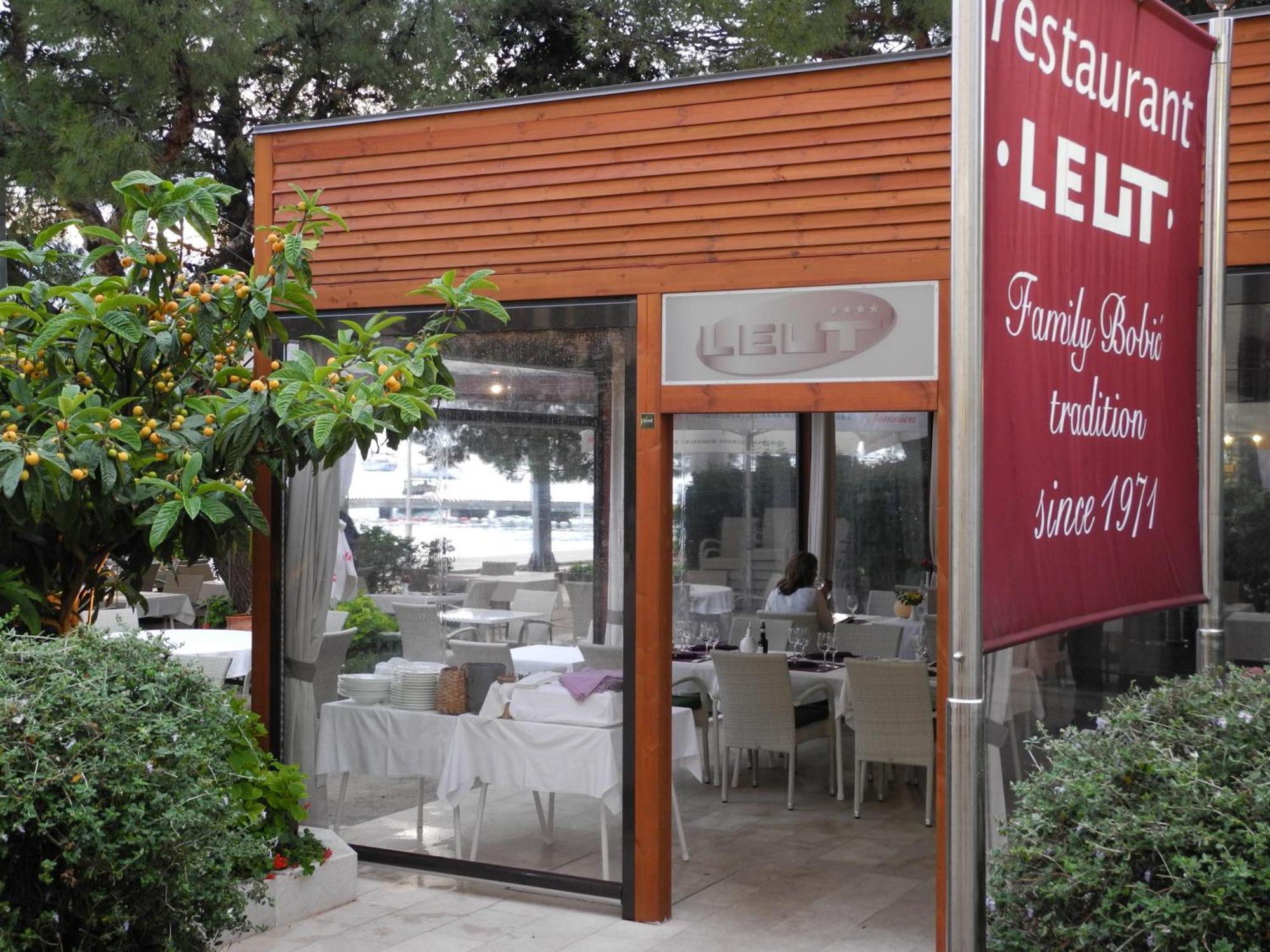 Apartment Dora Cavtat Εξωτερικό φωτογραφία