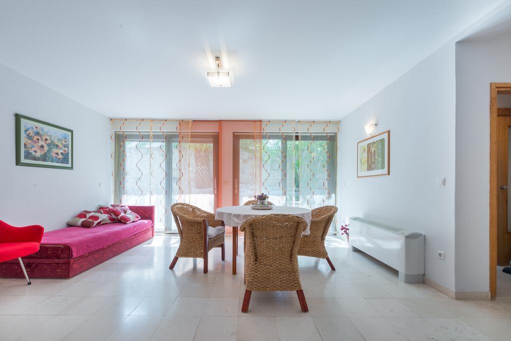 Apartment Dora Cavtat Εξωτερικό φωτογραφία
