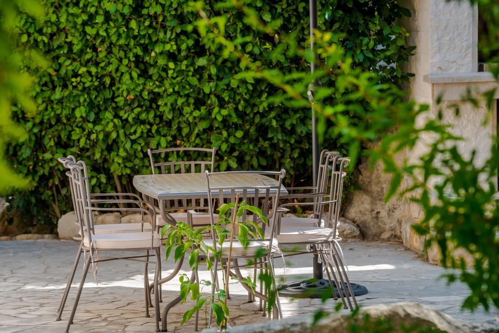 Apartment Dora Cavtat Εξωτερικό φωτογραφία