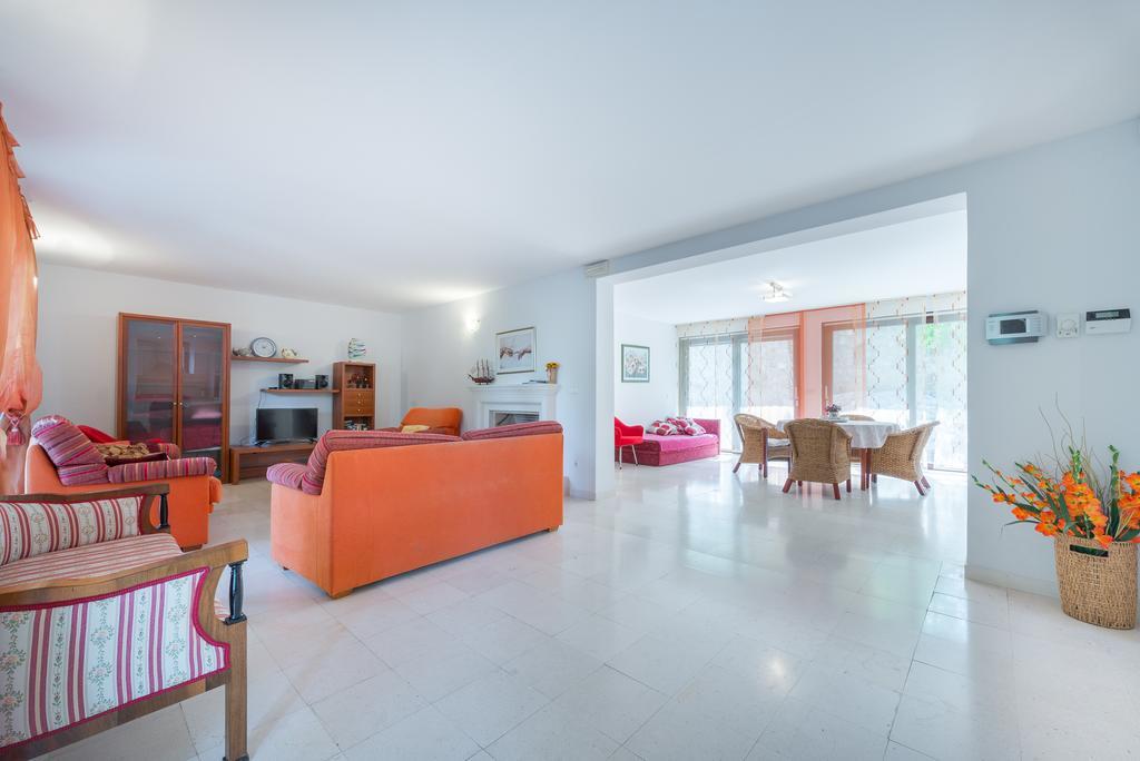 Apartment Dora Cavtat Εξωτερικό φωτογραφία