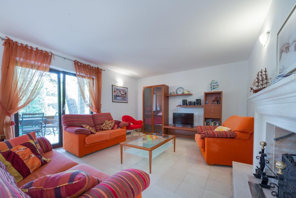 Apartment Dora Cavtat Εξωτερικό φωτογραφία