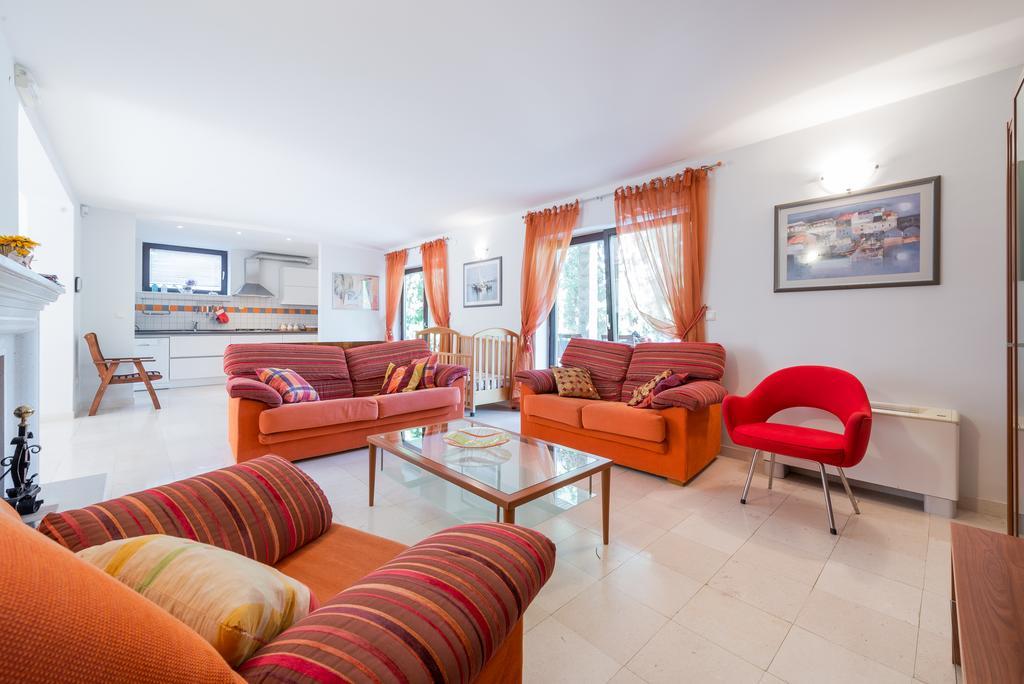 Apartment Dora Cavtat Εξωτερικό φωτογραφία